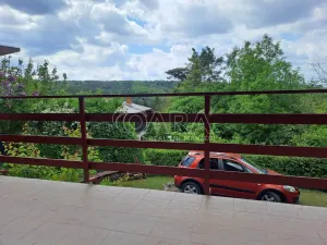 Prodej chaty, Košátky, 46 m2
