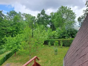 Prodej chaty, Košátky, 46 m2