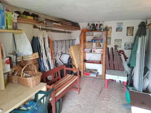 Prodej chaty, Košátky, 46 m2