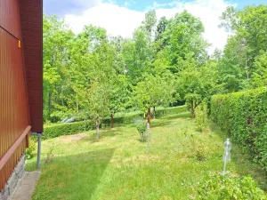 Prodej chaty, Košátky, 46 m2