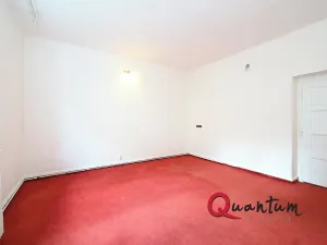 Pronájem obchodního prostoru, Praha - Strašnice, Pitkovická, 45 m2