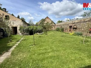 Prodej rodinného domu, Černovice, Dobešovská, 300 m2