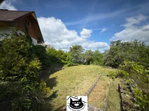 Prodej chaty, Příbram, Hatě, 51 m2