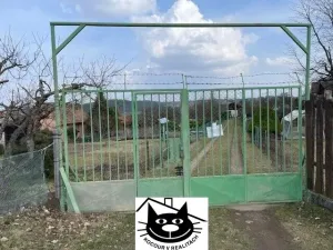 Prodej chaty, Příbram, Hatě, 51 m2