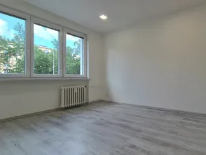 Pronájem bytu 2+1, Ostrava, Hlavní třída, 54 m2