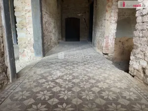Prodej rodinného domu, Třebčice, 180 m2
