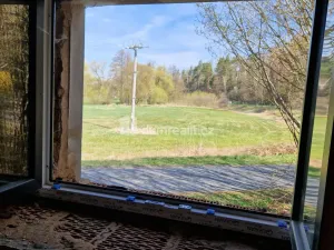 Prodej rodinného domu, Třebčice, 180 m2