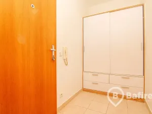 Pronájem bytu 1+kk, Čeladná, 24 m2