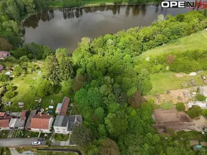 Prodej rodinného domu, Křetín, 188 m2