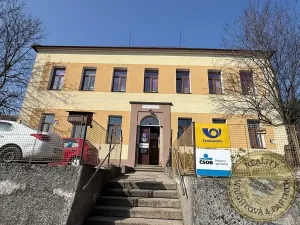 Prodej pozemku pro bydlení, Přestavlky u Čerčan, 1825 m2