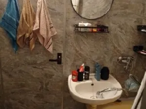 Prodej bytu 1+1, Ostrava, Výškovická, 40 m2