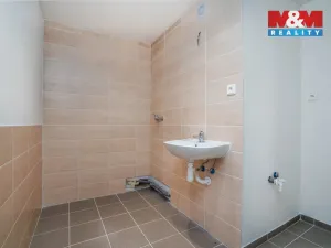 Prodej bytu 3+1, Hradec Králové - Moravské Předměstí, Štefánikova, 79 m2