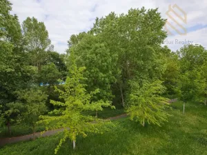 Prodej bytu 4+kk, Lovosice, Zámecká, 90 m2