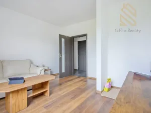 Prodej bytu 4+kk, Lovosice, Zámecká, 90 m2