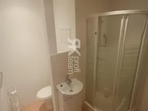 Prodej bytu 1+1, Ostrava, Výškovická, 38 m2
