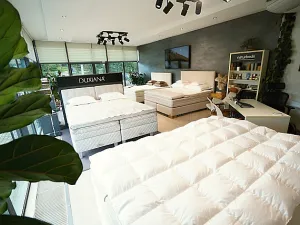 Pronájem obchodního prostoru, Brno, Rybnická, 94 m2