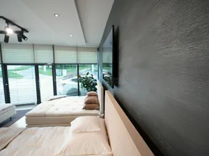 Pronájem obchodního prostoru, Brno, Rybnická, 94 m2
