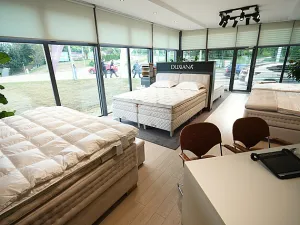 Pronájem obchodního prostoru, Brno, Rybnická, 94 m2