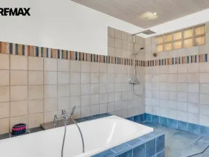Prodej chalupy, Kamenice, 330 m2