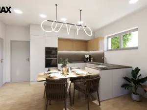 Prodej chalupy, Leskovice, 123 m2