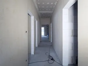 Prodej chalupy, Leskovice, 123 m2