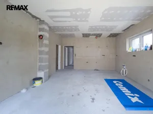 Prodej chalupy, Leskovice, 123 m2