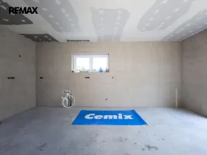 Prodej chalupy, Leskovice, 123 m2