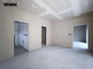 Prodej chalupy, Leskovice, 123 m2