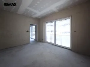 Prodej chalupy, Leskovice, 123 m2