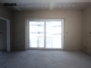 Prodej chalupy, Leskovice, 123 m2