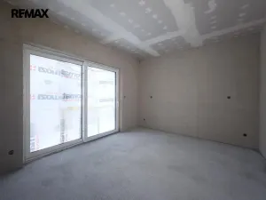 Prodej chalupy, Leskovice, 123 m2