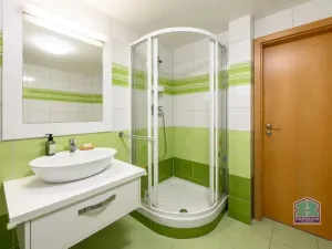 Prodej bytu 3+kk, Plzeň - Bolevec, Studentská, 75 m2