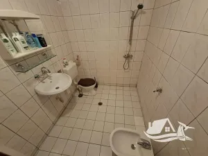 Prodej bytu 4+kk, Nesebar, Bulharsko, 115 m2