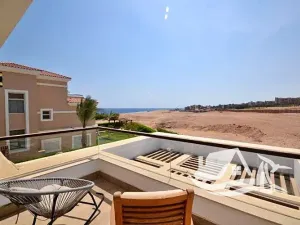Prodej vily, Hurghada, Egypt, 400 m2