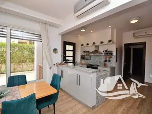 Prodej vily, Hurghada, Egypt, 400 m2