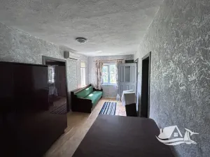 Prodej rodinného domu, Dabovik, Bulharsko, 78 m2