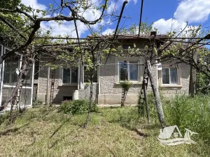 Prodej rodinného domu, Dabovik, Bulharsko, 78 m2