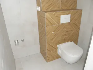 Prodej bytu 2+kk, Kašperské Hory, Česká, 56 m2