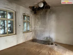 Prodej rodinného domu, Aš, Gustava Geipela, 250 m2