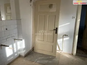 Prodej rodinného domu, Aš, Gustava Geipela, 250 m2