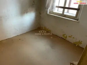 Prodej rodinného domu, Aš, Gustava Geipela, 250 m2