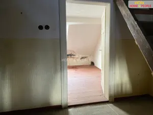 Prodej rodinného domu, Aš, Gustava Geipela, 250 m2