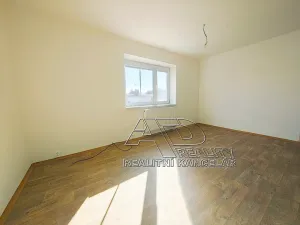 Pronájem bytu 1+1, České Budějovice, 44 m2