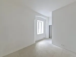 Prodej bytu 2+kk, Brno, Koliště, 31 m2