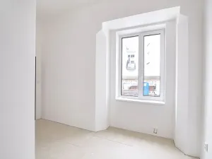 Prodej bytu 2+kk, Brno, Koliště, 31 m2