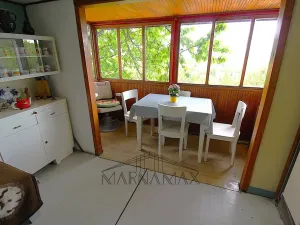 Prodej chaty, Kadaň, Zahradní, 28 m2