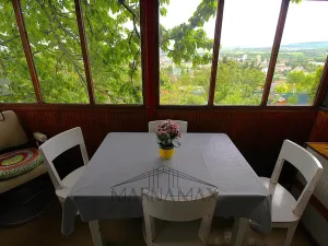 Prodej chaty, Kadaň, Zahradní, 28 m2