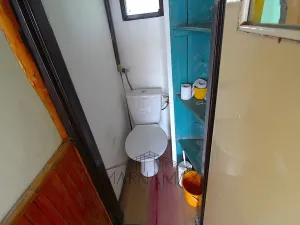 Prodej chaty, Kadaň, Zahradní, 28 m2
