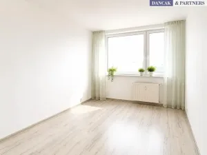 Prodej bytu 2+kk, Havířov, Zvonková, 51 m2