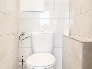 Prodej bytu 2+kk, Havířov, Zvonková, 51 m2